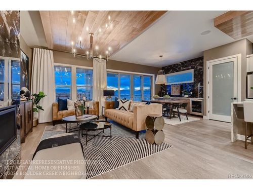 5711 W 141st Pl, Broomfield, CO, 80020 | Card Image