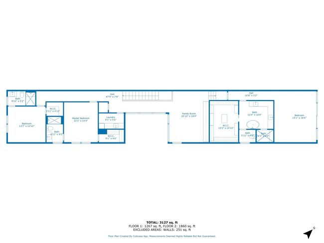 Room layout | Image 37