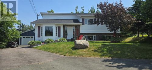 6 Brake Pl, Marystown, NL, A0E | Card Image