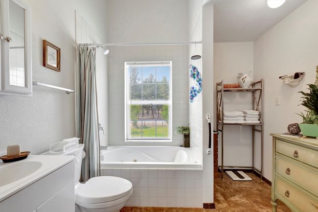 344 Justin Dr, House other with 3 bedrooms, 3 bathrooms and null parking in Hamilton MT | Image 21