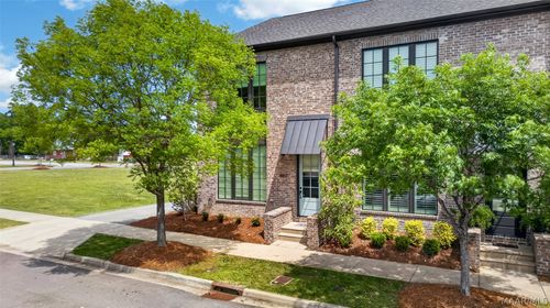 4811 Upper James Street, Montgomery, AL, 36116 | Card Image