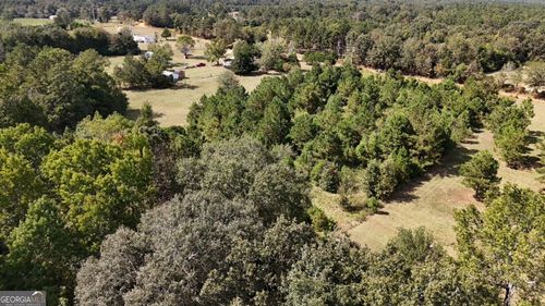 350 Watermelon Rd, Andersonville, GA, 31711-1911 | Card Image