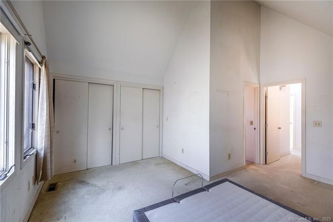 11 Cat Swamp Rd, House other with 2 bedrooms, 2 bathrooms and null parking in Woodbury CT | Image 11