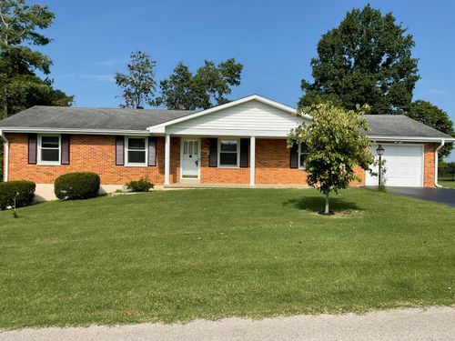 211 Blueberry Ln, Mt Sterling, KY, 40353-8108 | Card Image