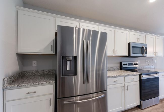 5923 162 Nd Ave E, House other with 4 bedrooms, 2 bathrooms and null parking in Parrish FL | Image 9