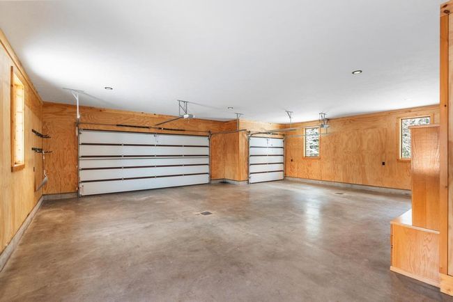 1072 W M 80, House other with 3 bedrooms, 4 bathrooms and null parking in Sault Sainte Marie MI | Image 45