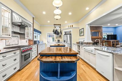 Kitchen | Image 3