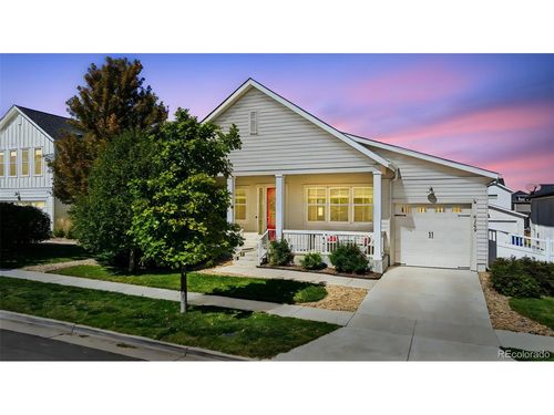 4749 Mt Shavano St, Brighton, CO, 80601-4713 | Card Image