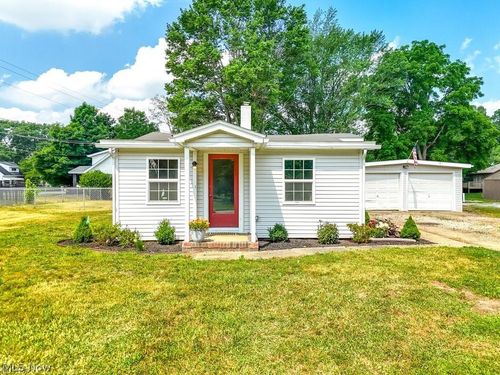 2284 Markey St, Coventry Township, OH, 44319-1158 | Card Image