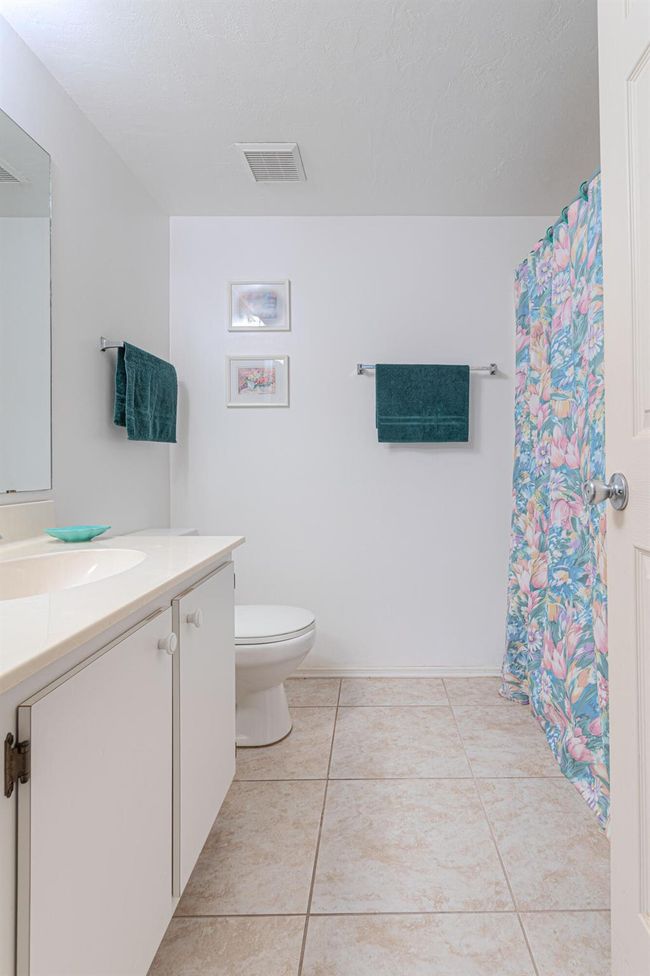 2007 - 2007 Palm Beach Trace Dr, Condo with 2 bedrooms, 2 bathrooms and null parking in Royal Palm Beach FL | Image 28