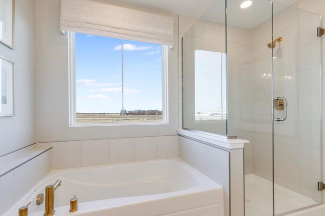 14352 S Charlton Pl, Townhouse with 3 bedrooms, 3 bathrooms and 2 parking in Plainfield IL | Image 25