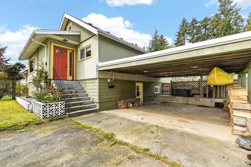 4491 Alwyn St, Port Alberni, BC, V9Y5V2 | Card Image