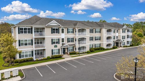 414 Sloan Ct, Matawan, NJ, 07747-4720 | Card Image