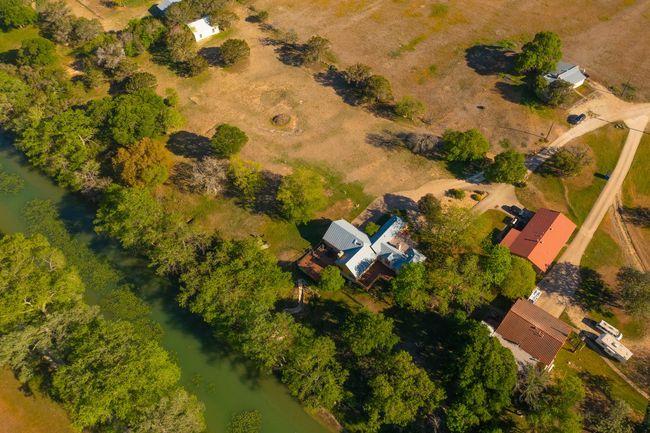 Drone / aerial view with a water view | Image 19