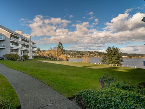 508-2562 Departure Bay Rd, Nanaimo, BC, V9S5P1 | Card Image