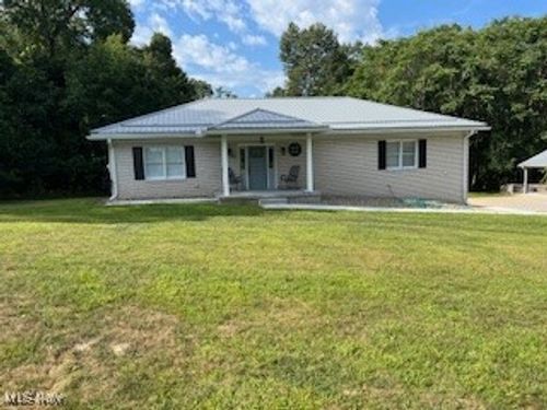 265 Lynnwood Ave, Bloomingdale, OH, 43910-7880 | Card Image