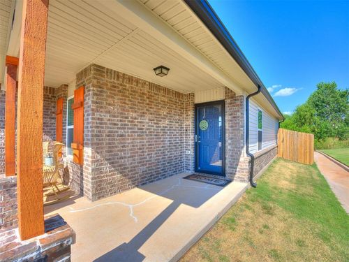 1900 Mason Ln, Oklahoma City, OK, 73127-3216 | Card Image