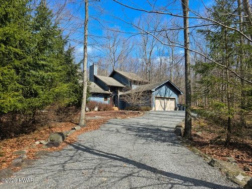 123 Fern Dr, Canadensis, PA, 18325-7713 | Card Image