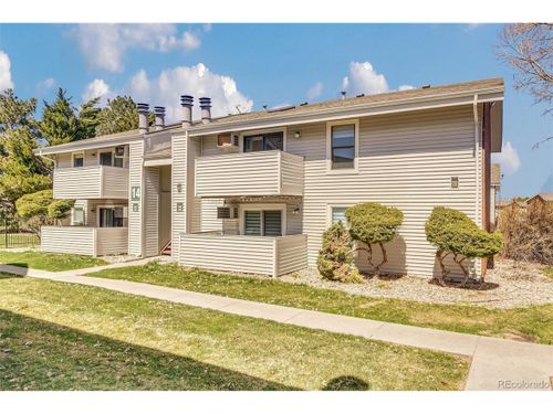 14-207-10150 E Virginia Ave, Denver, CO, 80247-1350 | Card Image