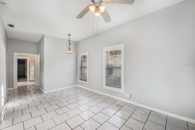 2317 W Chestnut St, House other with 4 bedrooms, 2 bathrooms and null parking in TAMPA FL | Image 4