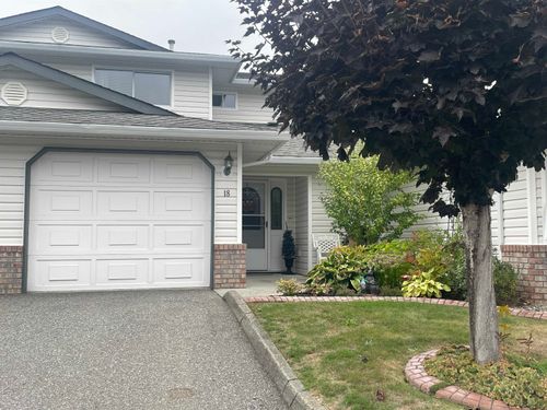 18-32861 Shikaze Crt, Mission, BC, V2V6M6 | Card Image