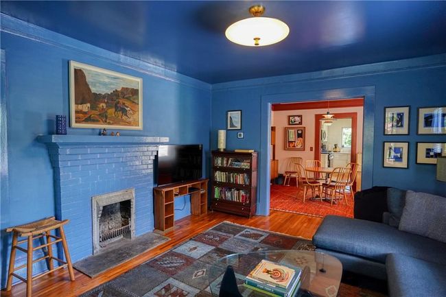 2159 Main St Nw, House other with 3 bedrooms, 2 bathrooms and 2 parking in Atlanta GA | Image 5
