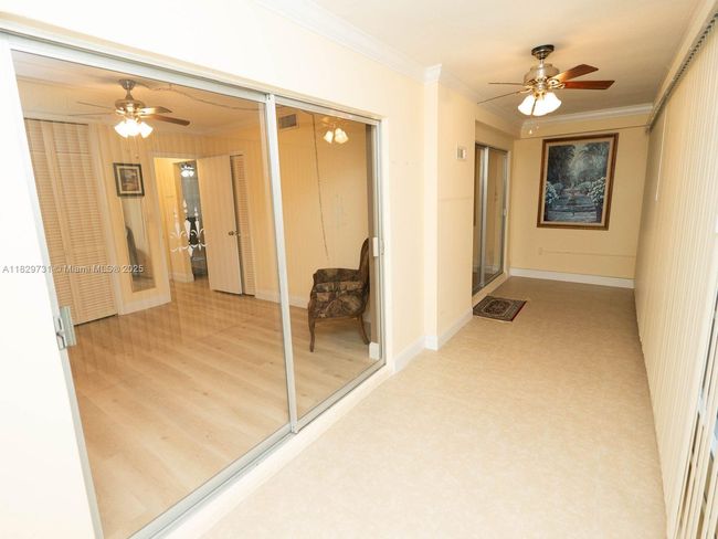 APT-202C - 2121 Ne 42 Nd Ct, Condo with 2 bedrooms, 1 bathrooms and null parking in Lighthouse Point FL | Image 12