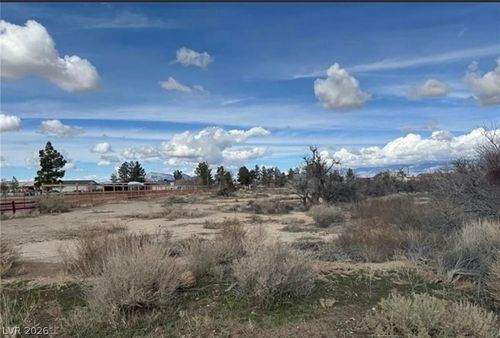 1470 Huracan St, Pahrump, NV, 89048-0721 | Card Image