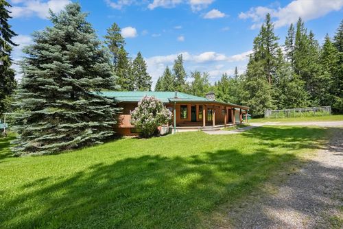 30526 Mission Creek Rd, St Ignatius, MT, 59865-9796 | Card Image