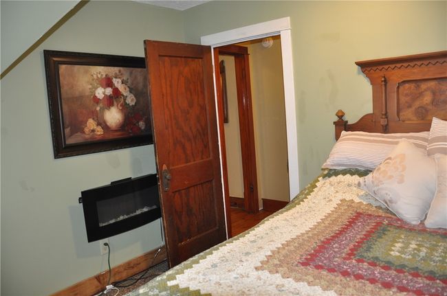 13600 8 Th St, House other with 2 bedrooms, 3 bathrooms and null parking in OSSEO WI | Image 20