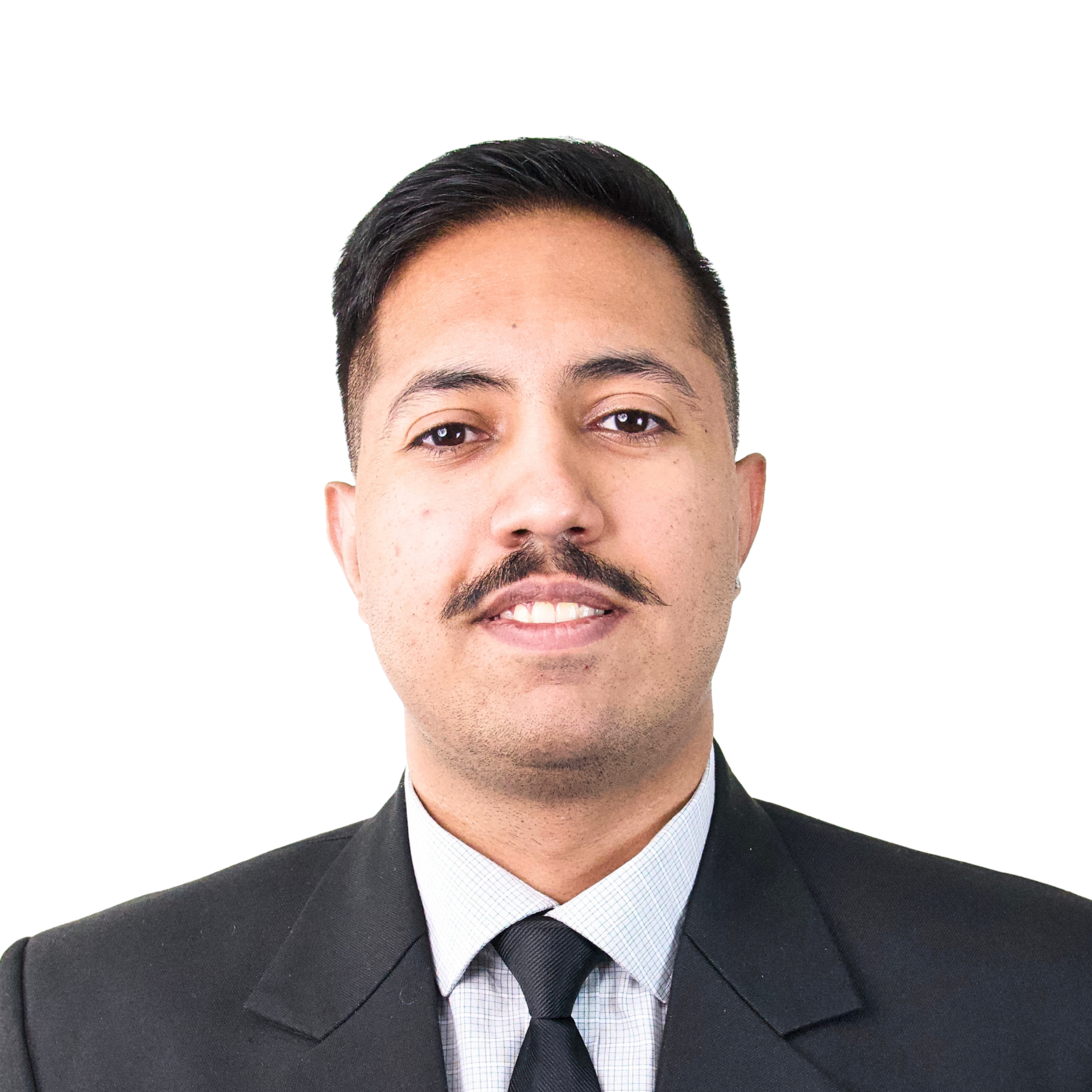 Manpreet Manpreet