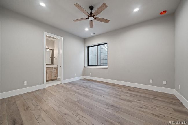 2970 Red Kit Rd, House other with 4 bedrooms, 5 bathrooms and 3 parking in Franktown CO | Image 32