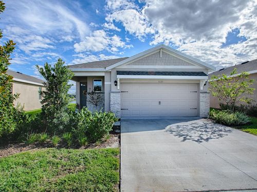 5035 Stokes Way, WILDWOOD, FL, 34785-7773 | Card Image