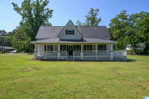 424 7th Ave, ASHVILLE, AL, 35953-3311 | Card Image