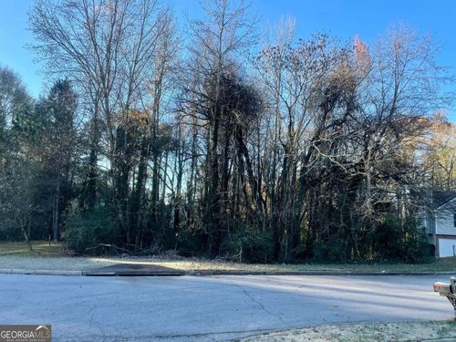 0 Sugarcreek Way, Riverdale, GA, 30296 | Card Image