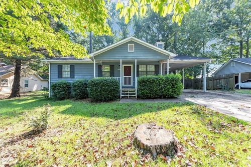 4452 Marci St, Snellville, GA, 30039-6627 | Card Image