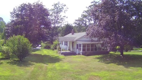 100 Decker Rd, Wallkill, NY, 12589-2650 | Card Image