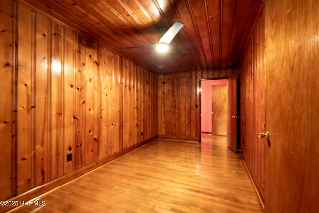 512 Queens Creek Rd, House other with 2 bedrooms, 2 bathrooms and 1 parking in Hubert NC | Image 12