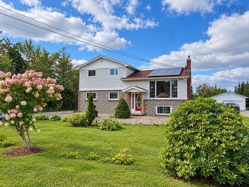 2183 Old Sambro Road, Williamswood, NS, B3V1C2 | Card Image