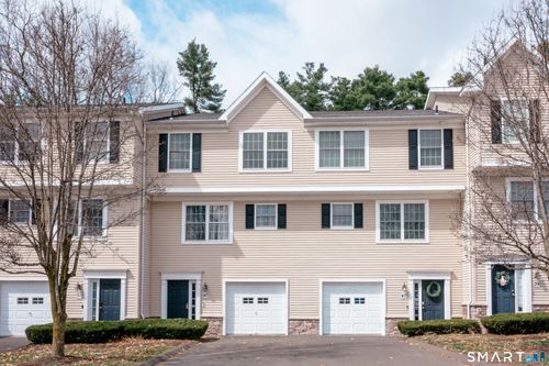 47-47 Nolan Cir, Manchester, CT, 06042-1776 | Card Image