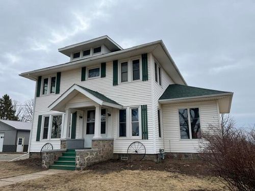 W8597 Willis Ray Rd, Whitewater, WI, 53190-3803 | Card Image