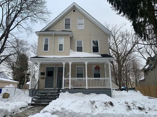 apt-2-10 Bryant St, Taunton, MA, 02780-6256 | Card Image