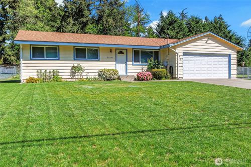32226 39th Avenue S, Federal Way, WA, 98001 | Card Image