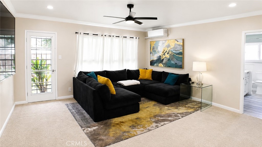 Residential in Long Beach 2