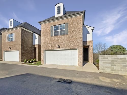 unit-16-2656 Lakevilla Dr, Nashville, TN, 37217-3592 | Card Image