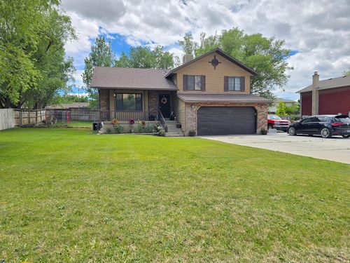 986 E 200 S, Brigham City, UT, 84302-2718 | Card Image