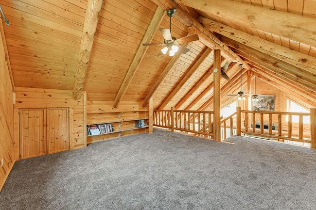 E7498 Mill Rd, House other with 6 bedrooms, 4 bathrooms and null parking in SPRING GREEN WI | Image 37
