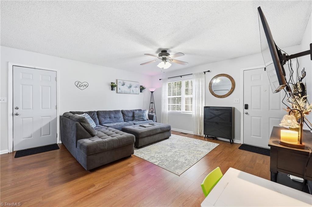 Residential in Winston-Salem 3