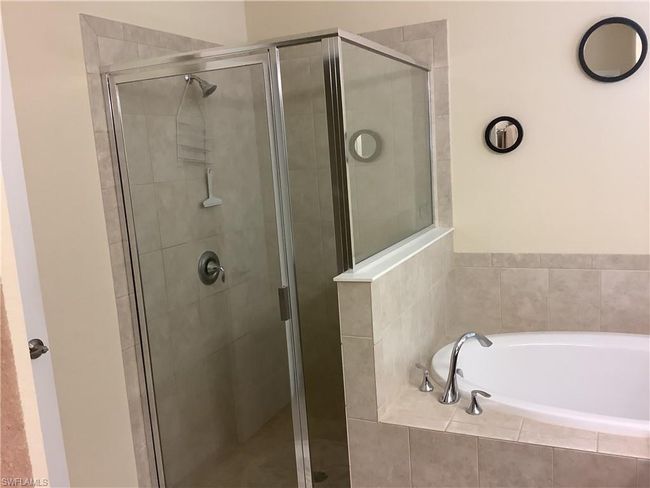 11422 Icarus Cir, House other with 4 bedrooms, 3 bathrooms and 2 parking in LEHIGH ACRES FL | Image 14