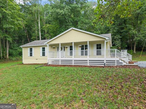 43 August Ln, Dahlonega, GA, 30533-1876 | Card Image